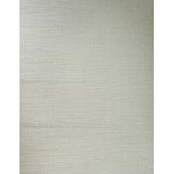 All Naturals Line 72746A Mint