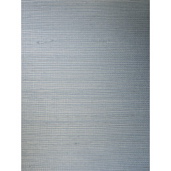 All Naturals Line 72747A Sky