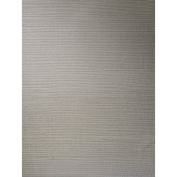 All Naturals Line 72748A Galet