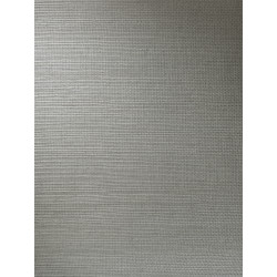 All Naturals Line 72749A Elephant