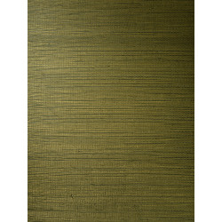 All Naturals Line 72750A Fern