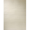 All Naturals Line 72751A Oyster White