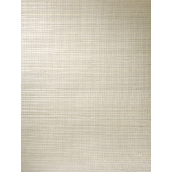All Naturals Line 72751A Oyster White