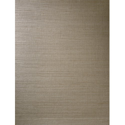 All Naturals Line 72752A Oat