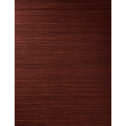 All Naturals Line 72753A Ruby