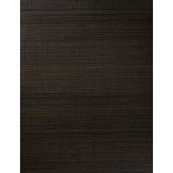 All Naturals Line 72754A Umber