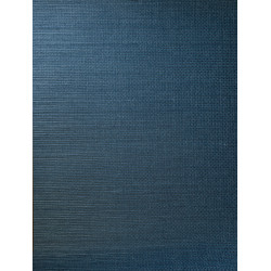 All Naturals Line 72755A Prussian Blue