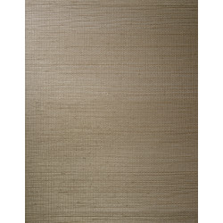 All Naturals Line 80700C Beige