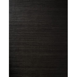 All Naturals Line 80701C Charcoal