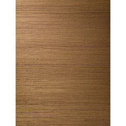 All Naturals Line 80702C Copper