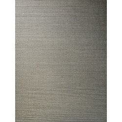 All Naturals Line 80703C Steel