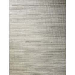 All Naturals Line 80704C Warm White