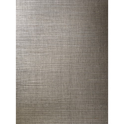 All Naturals Line 80705C Pale Smoke