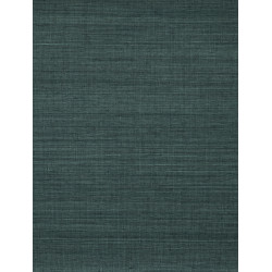 All Naturals Line 80706C Teal