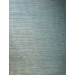 All Naturals Line 80707C Turquoise