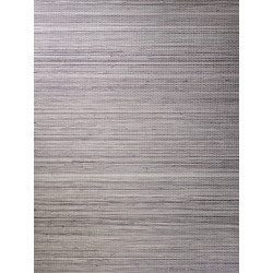 All Naturals Line 80708C Lilac