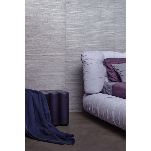 All Naturals Line 72741A Sunburst