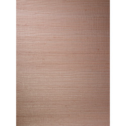 All Naturals Line 80709C Pink