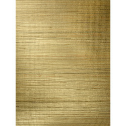 All Naturals Line 80710C Gold