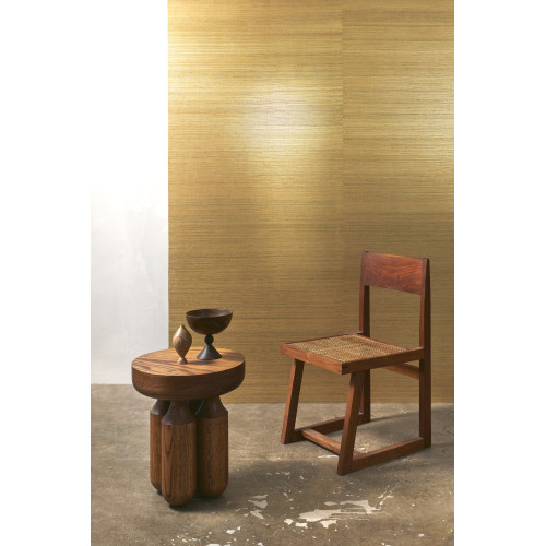 All Naturals Line 72741A Sunburst