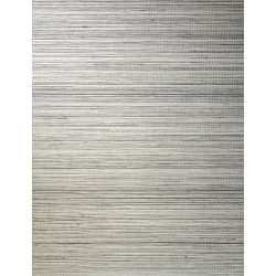 All Naturals Line 80711C Silver Shadow