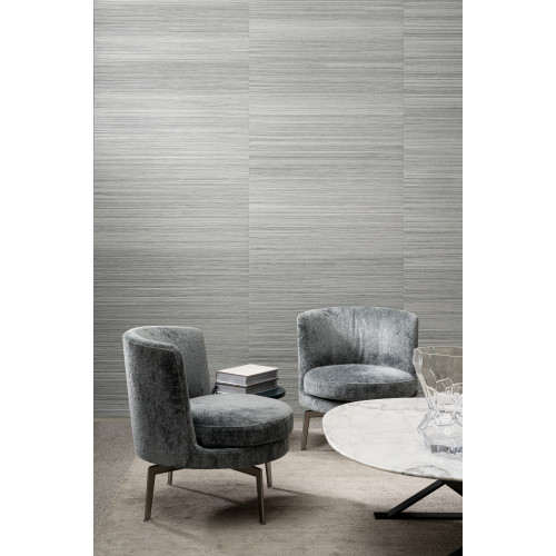 All Naturals Line 72741A Sunburst