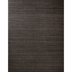 All Naturals Line 80712C Taupe