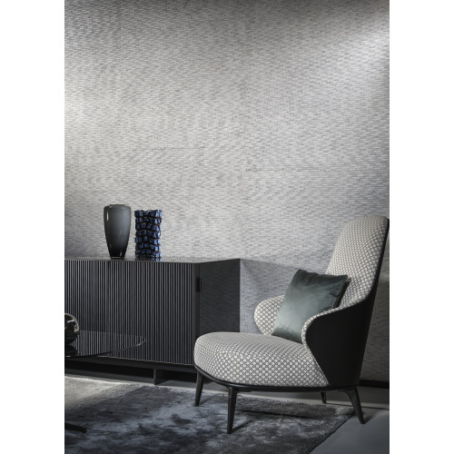 All Naturals Papyrus 48551A Nightfall