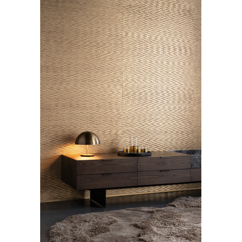 All Naturals Papyrus 48551A Nightfall