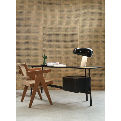 All Naturals Rattan 85541A Eclipse