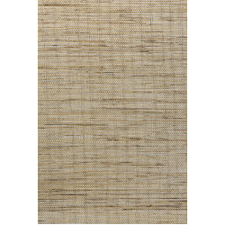 All Naturals Sambe 54550A Natural White