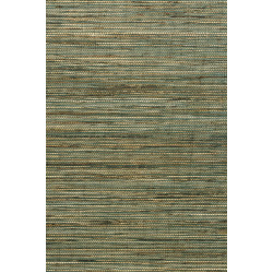 All Naturals Sambe 54551A Natural Emerald