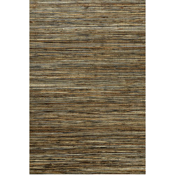 All Naturals Sambe 54552A Natural Black