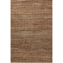 All Naturals Sambe 54553A Natural Spice