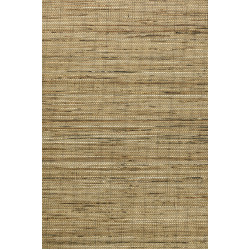 All Naturals Sambe 54554A Natural Ochre