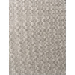 All Naturals Scope 42070B Mushroom