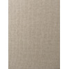 All Naturals Scope 42074B Linen