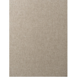 All Naturals Scope 42074B Linen