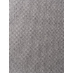 All Naturals Scope 42075B Lavender