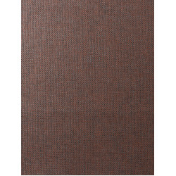 All Naturals Scope 42079B Terracotta