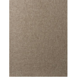 All Naturals Scope 42081B Fawn