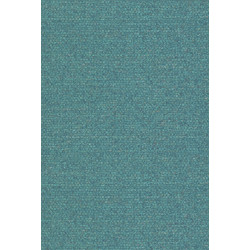 All Naturals Shimmer 40350A Azure