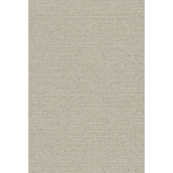 All Naturals Shimmer 40351A Ash