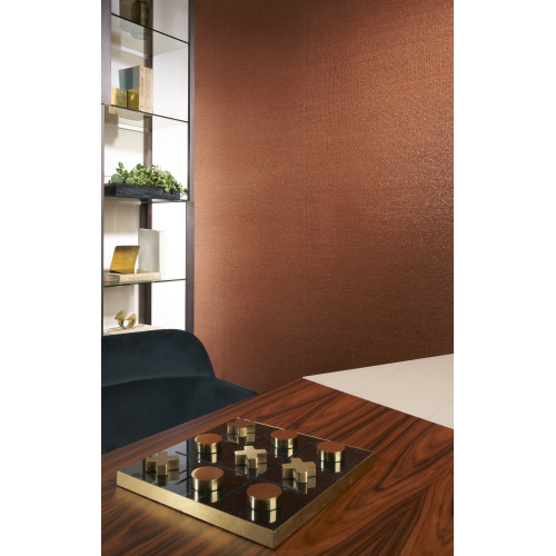 All Naturals Shimmer 40353A Brass