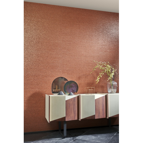 All Naturals Shimmer 40353A Brass