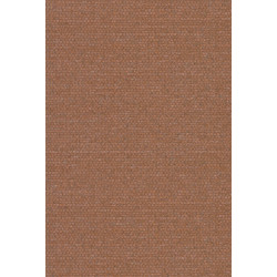 All Naturals Shimmer 40352A Brick
