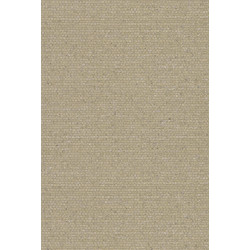 All Naturals Shimmer 40353A Brass