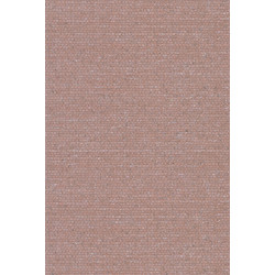 All Naturals Shimmer 40354A Petal