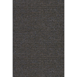 All Naturals Shimmer 40355A Eclpise