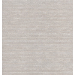 All Naturals Twill 40330A Chroma